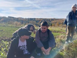 5742630161294019509192661797348762676871727n